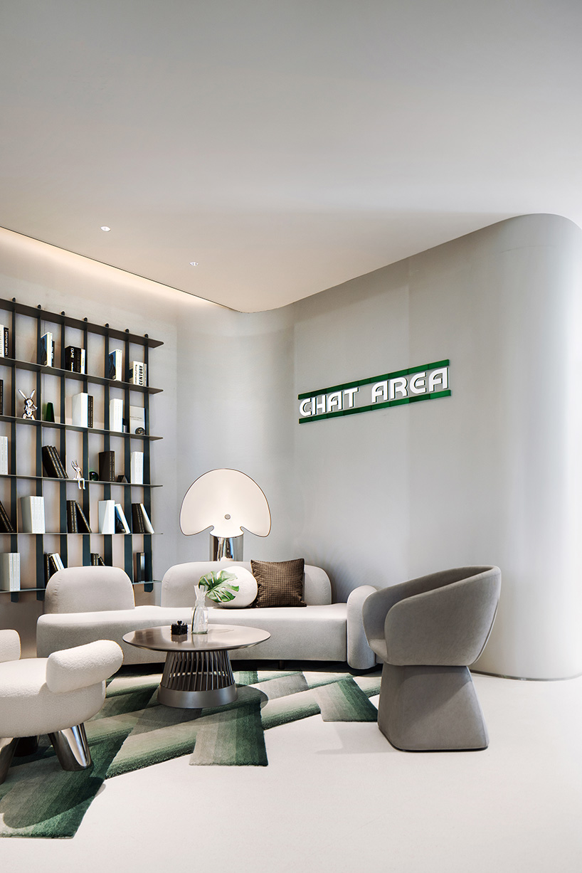 sunac %c2%b7 beyond mansion 12