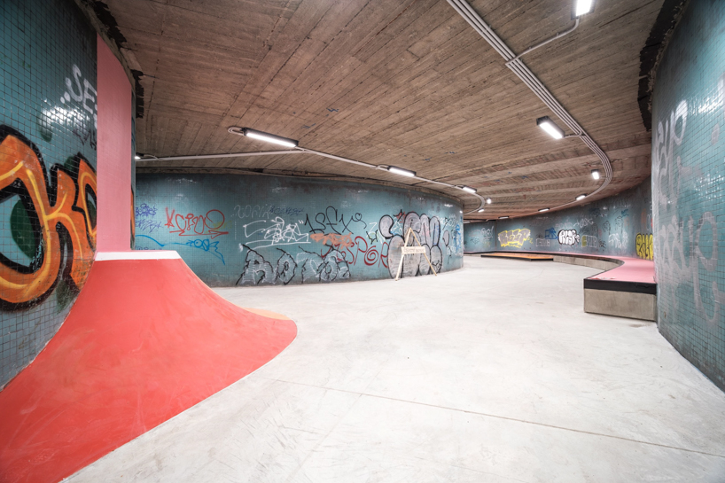 prague has a new skate park v7_underground 4