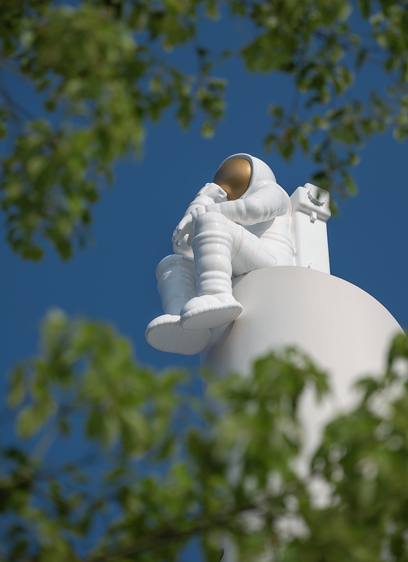 dika architectural design center fuzhou esuo future kindergarten 4