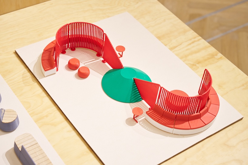 jorge diego etienne exhibits 15 years of design prototypes at mexico city’s museo franz mayer - 9