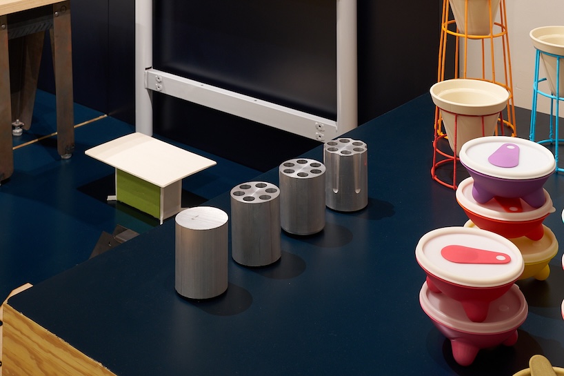jorge diego etienne exhibits 15 years of design prototypes at mexico city’s museo franz mayer - 5