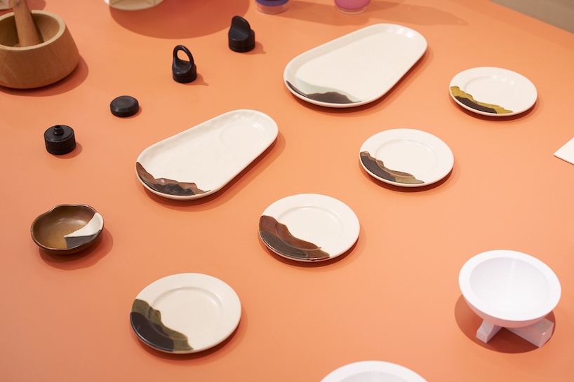 jorge diego etienne exhibits 15 years of design prototypes at mexico city’s museo franz mayer - 7