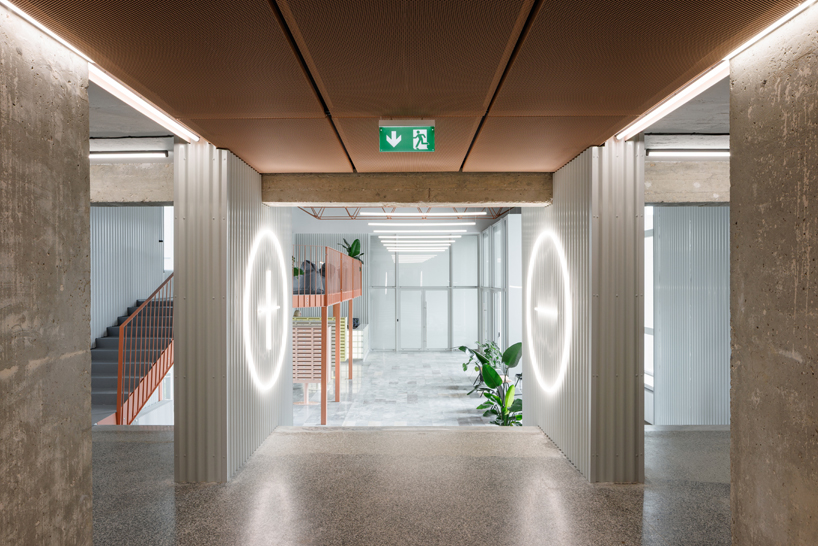 from socialist dormitory to urban housing 7