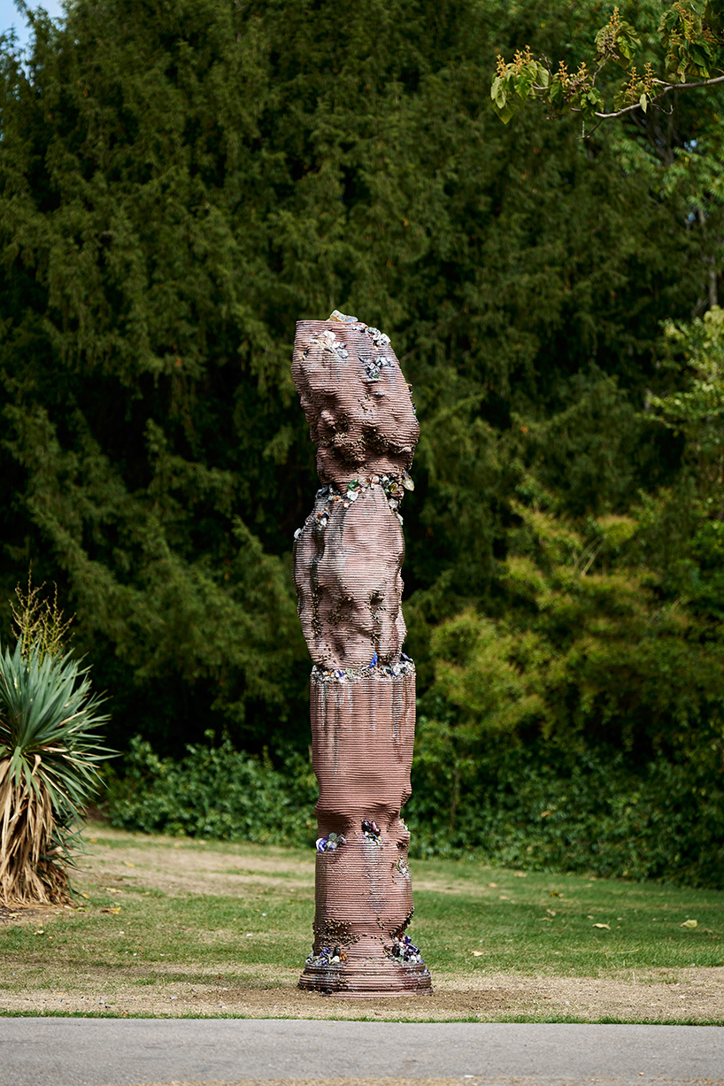 between art architecture and human nature 9