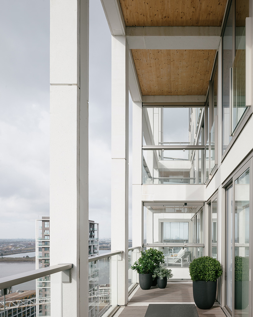 zuiderzicht antwerp by kcap with evr architecten 8