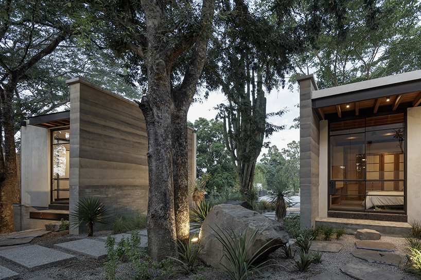 house in colima by di frenna arquitectos 4