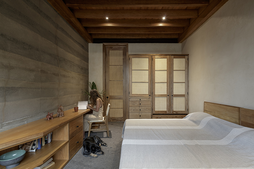 house in colima by di frenna arquitectos 5