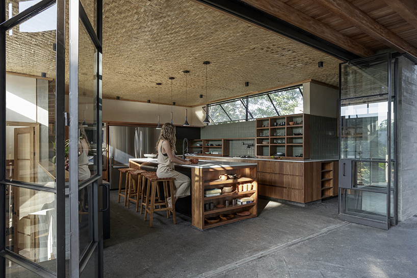 house in colima by di frenna arquitectos 8