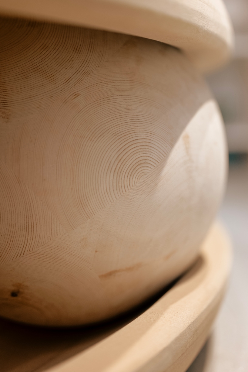 Soporte con rodamientos de bolas