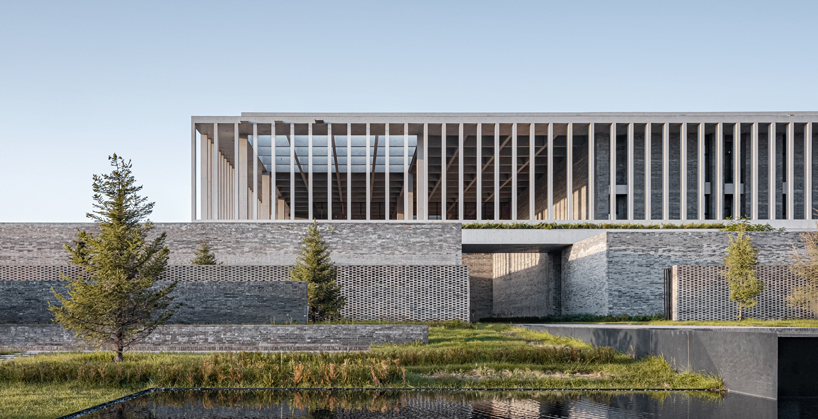 the oatmeal factory by jspa design 12