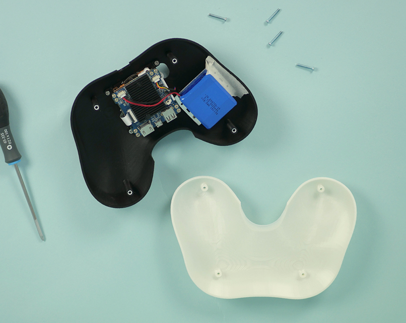 projecting the future of open source hardware with the minimax 5