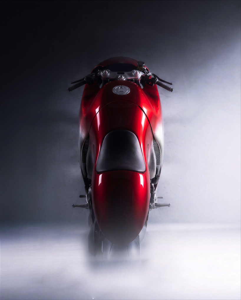 bandit9 red800 11