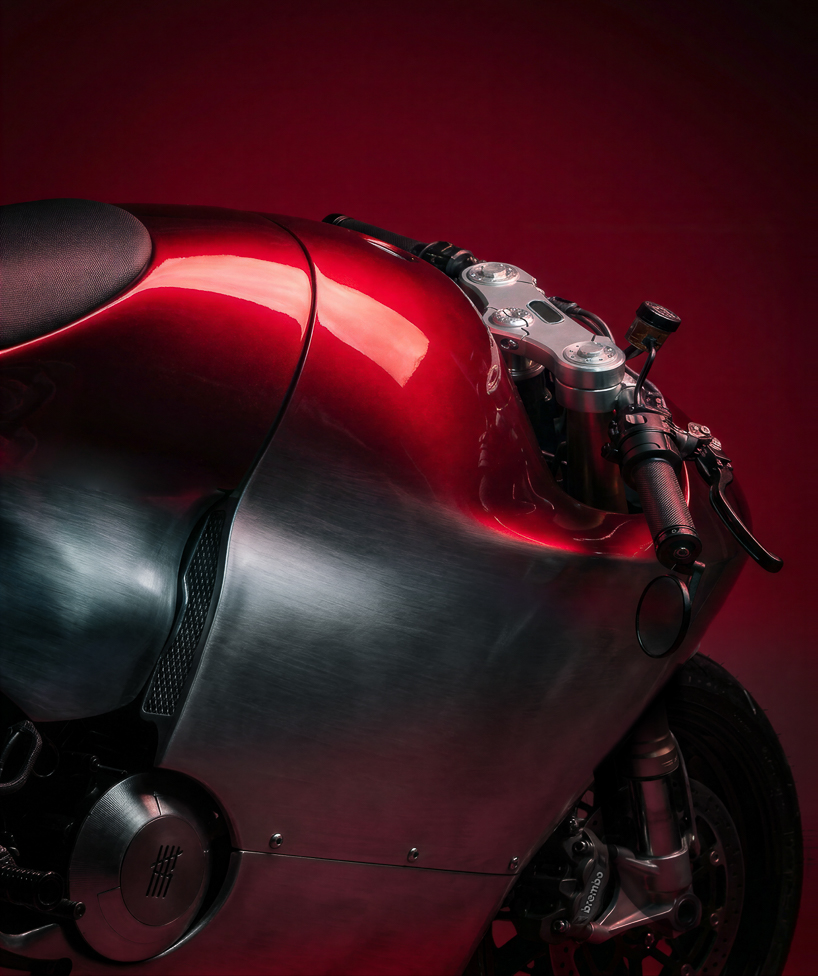 bandit9 red800 2