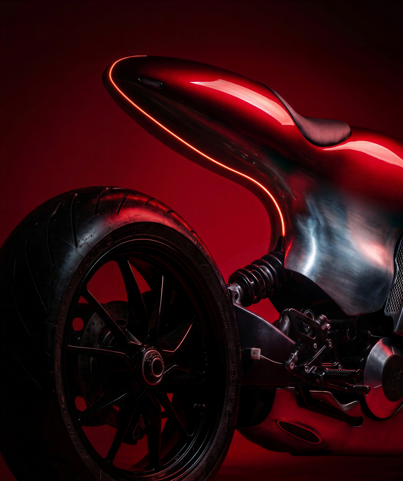 bandit9 red800 4