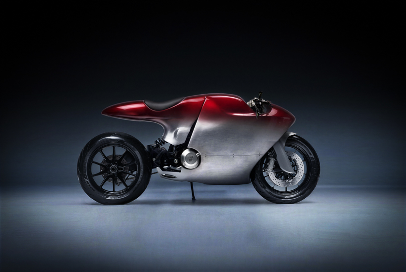 bandit9 red800 7