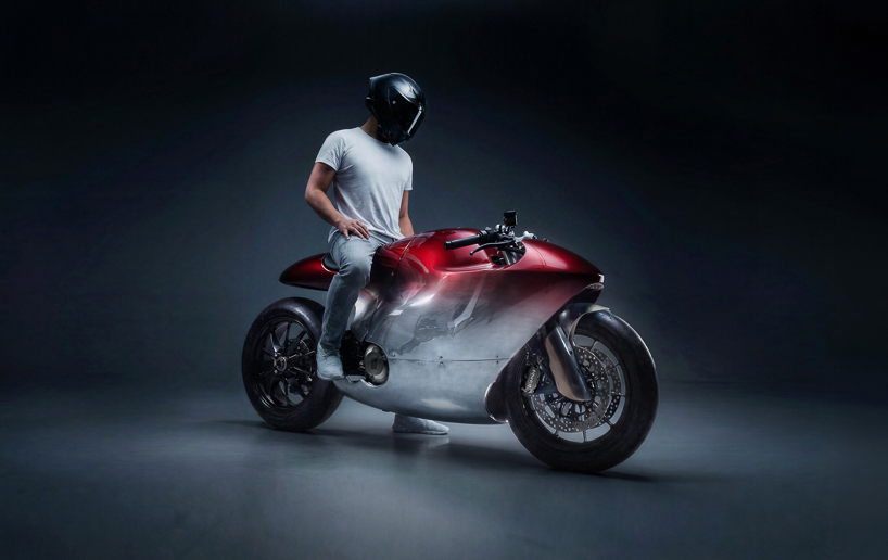 bandit9 red800 8
