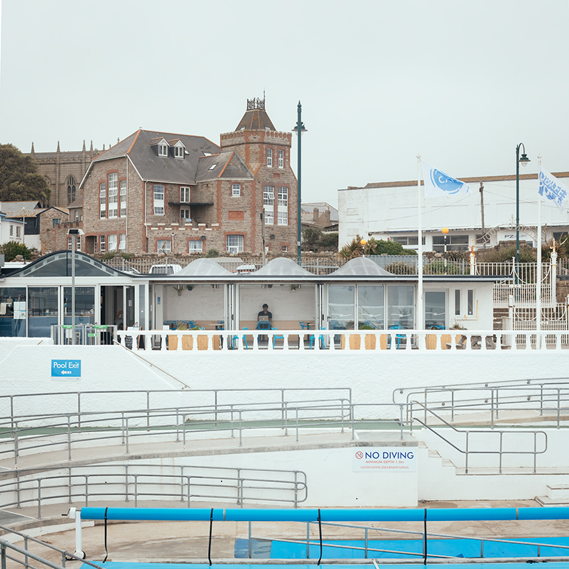 jubilee pool cornwall is the uks first geothermal seawater lido 3