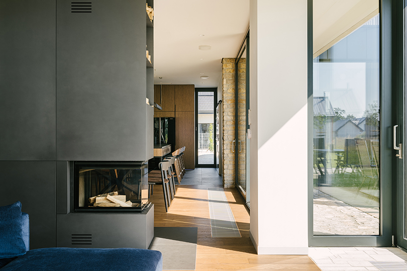 house in a meadow 10