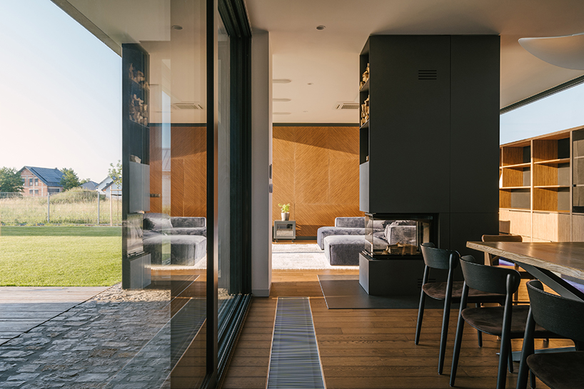 house in a meadow 11