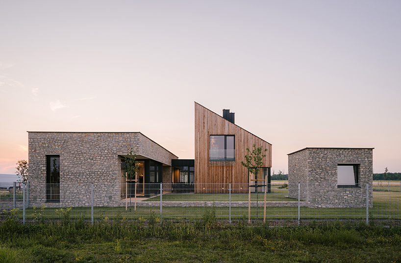 house in a meadow 3