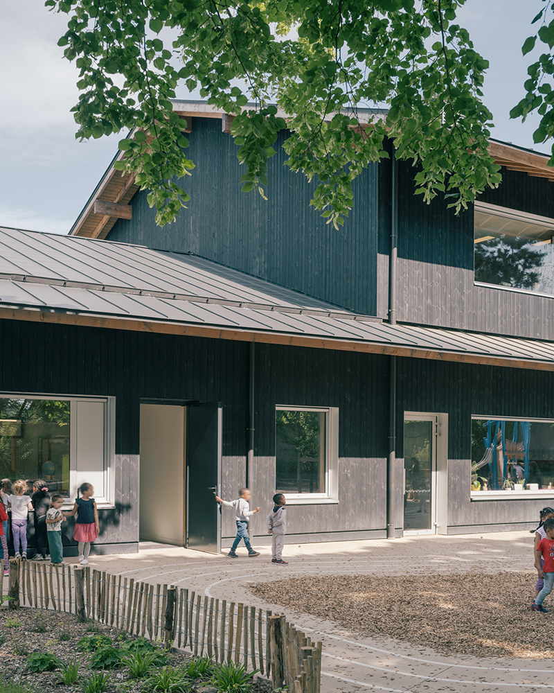 Escuela Fuente Gendela 7