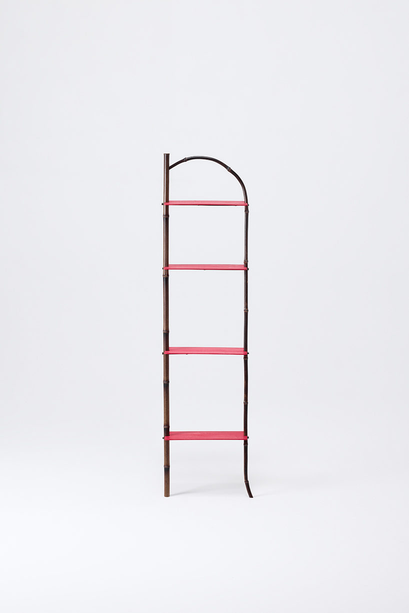 red craft japan craft peace 1