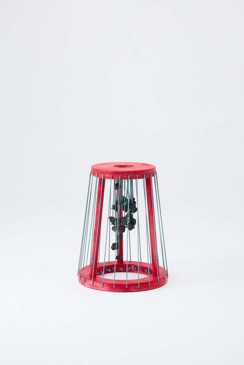 red craft japan craft peace 2