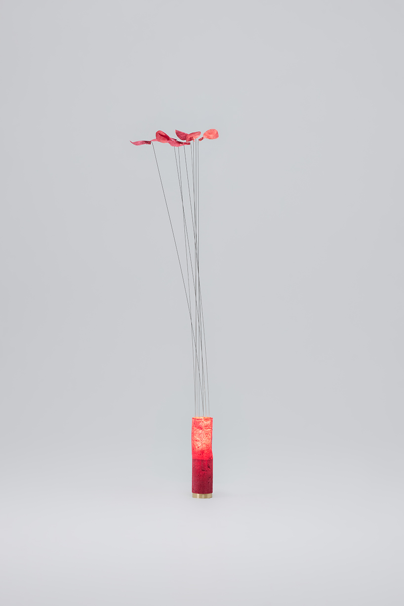 red craft japan craft peace 3