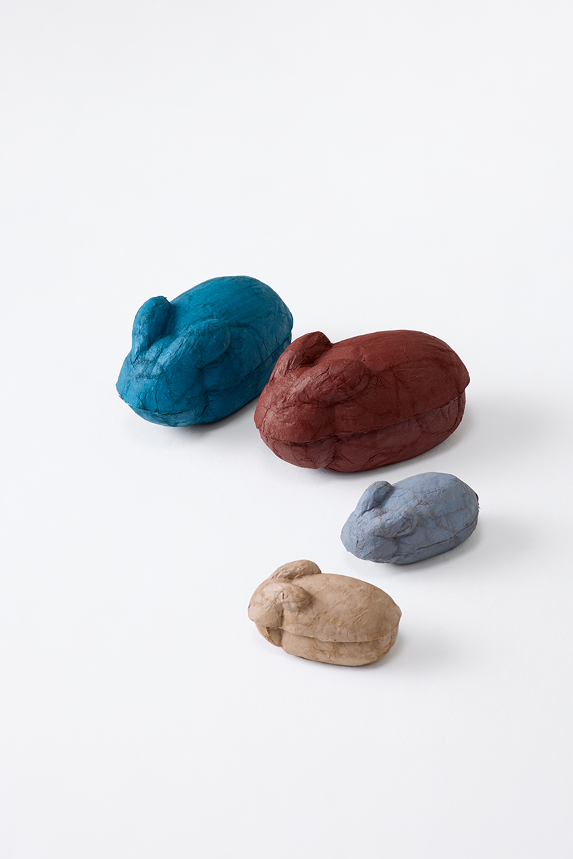 red craft japan craft peace 4
