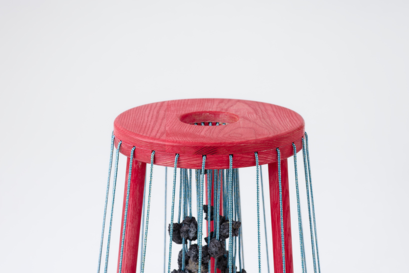 red craft japan craft peace 6