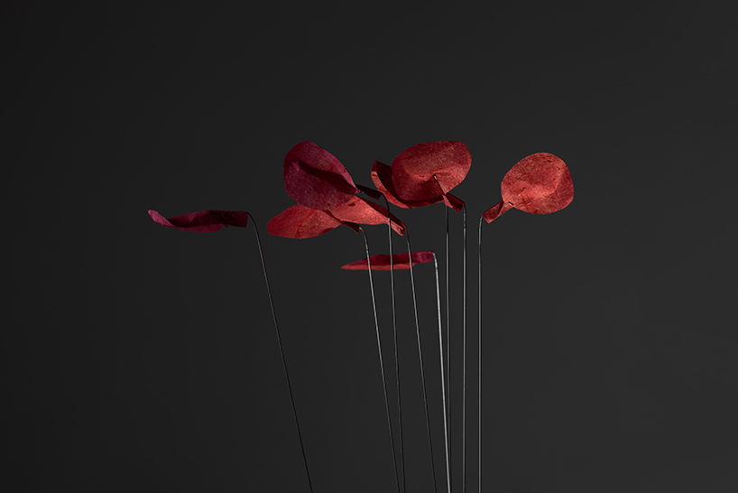 red craft japan craft peace 7