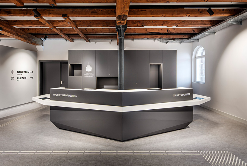 maritime adventure world papenburg 5