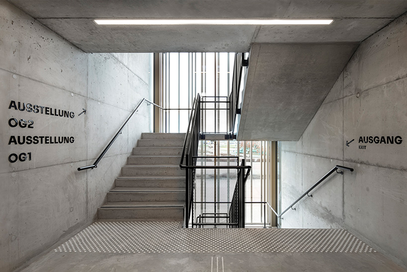 maritime adventure world papenburg 6