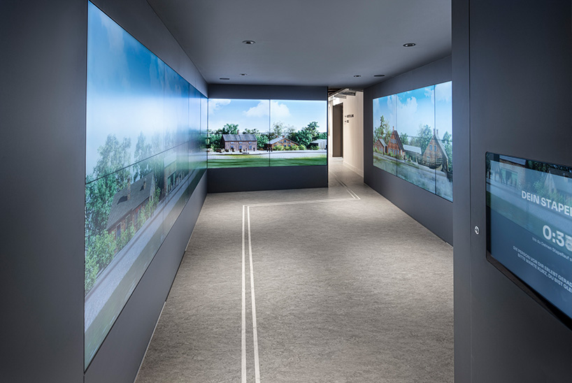 maritime adventure world papenburg 7