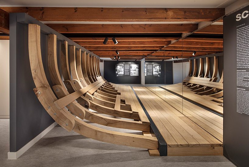 maritime adventure world papenburg 9