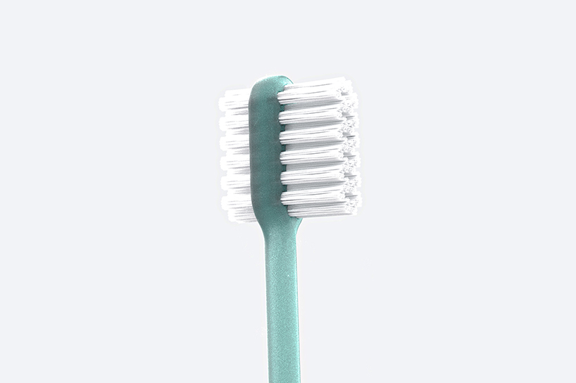 an innovative double sided toothbrush that will save you time 3