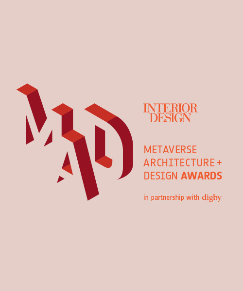 2023 Metaverse Architecture And Design Awards