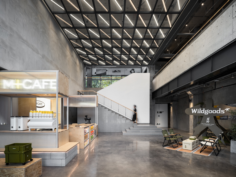 tanart community%ef%bc%9athe renovation of a boiler station 12