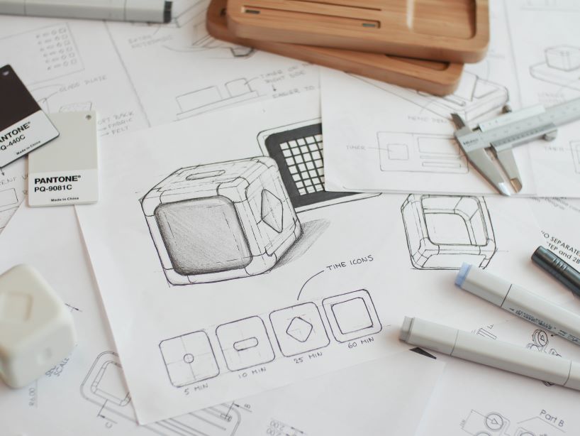 zone focus timer 3