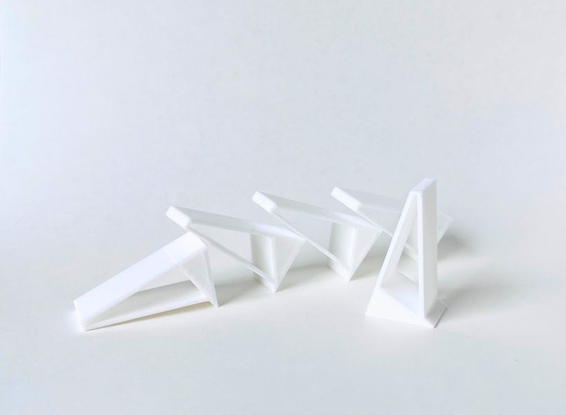 nomido 1