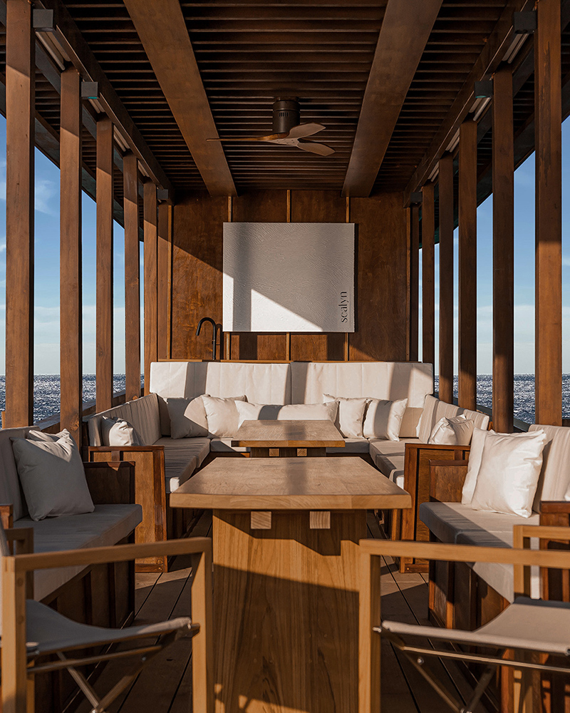 studio meanbeam proposes renovation for sealyn porch 1