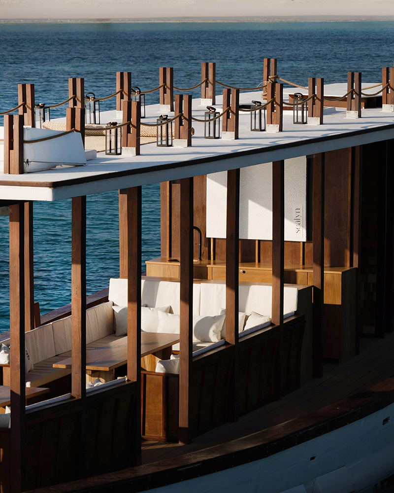 studio meanbeam proposes renovation for sealyn porch 2