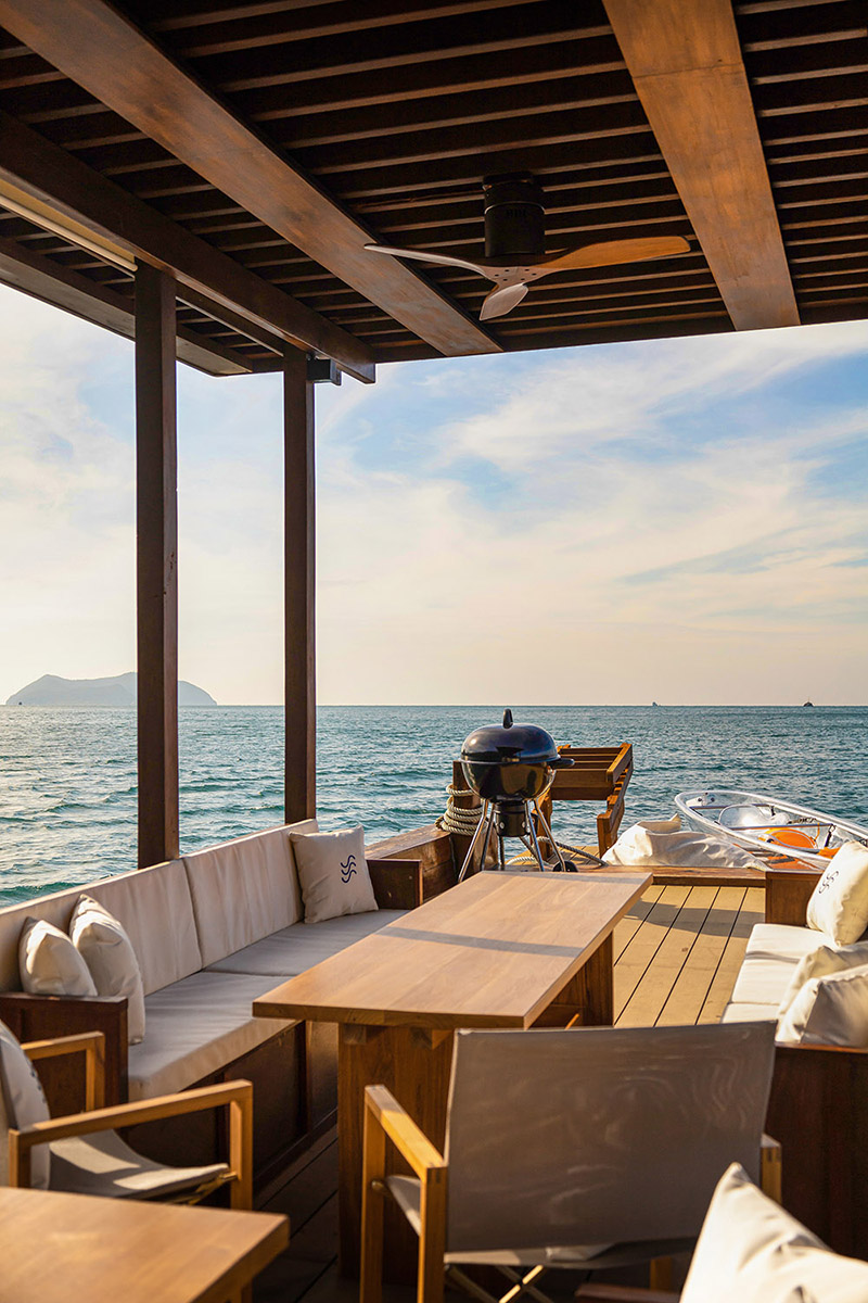 studio meanbeam proposes renovation for sealyn porch 3