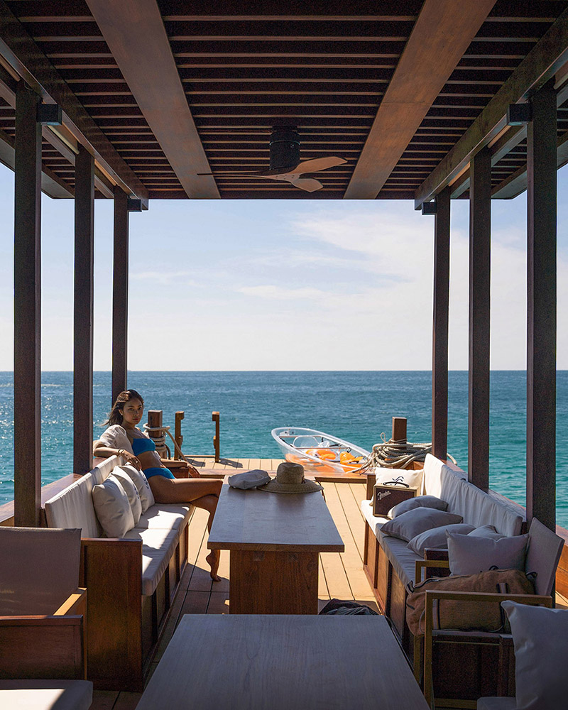 studio meanbeam proposes renovation for sealyn porch 4