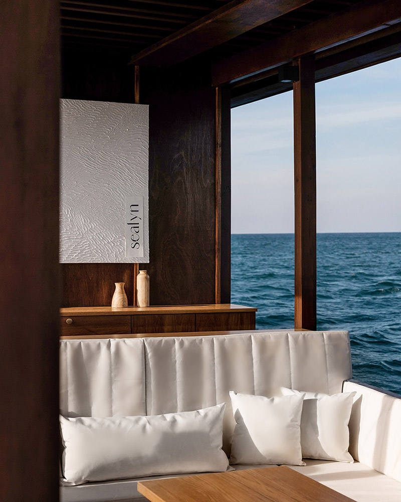 studio meanbeam proposes renovation for sealyn porch 5