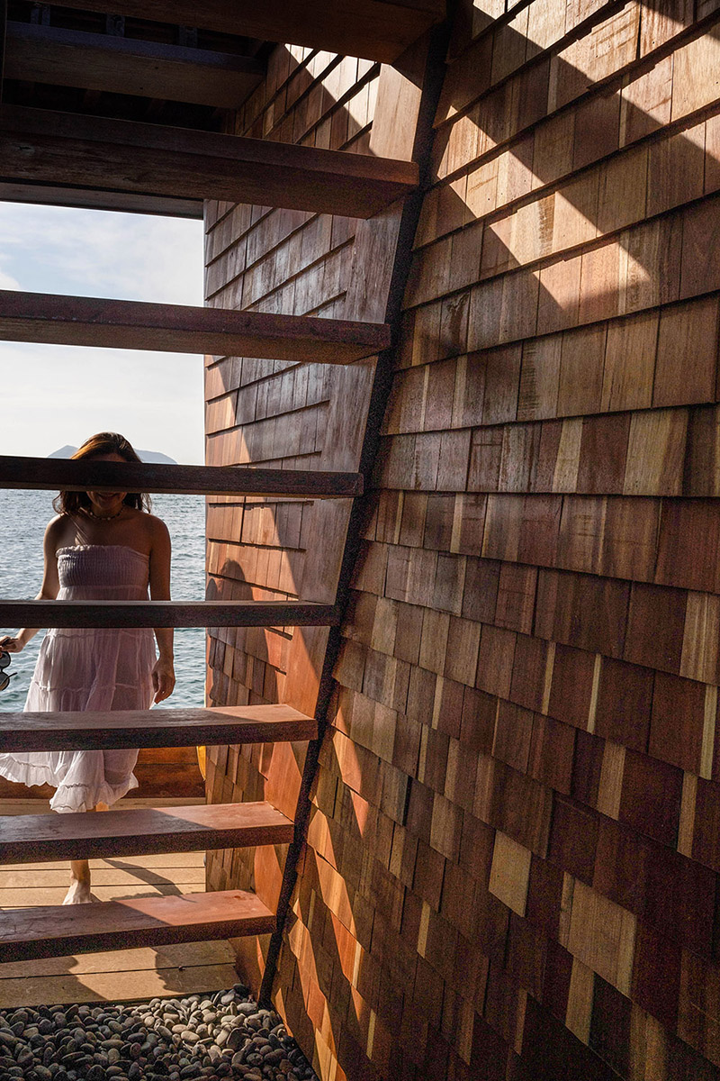 studio meanbeam proposes renovation for sealyn porch 7