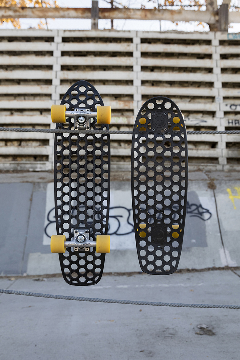 lander skateboards a new uniquely fun and sustainable way to skate 12