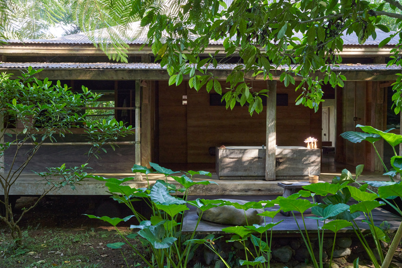 the home of tian taru 5