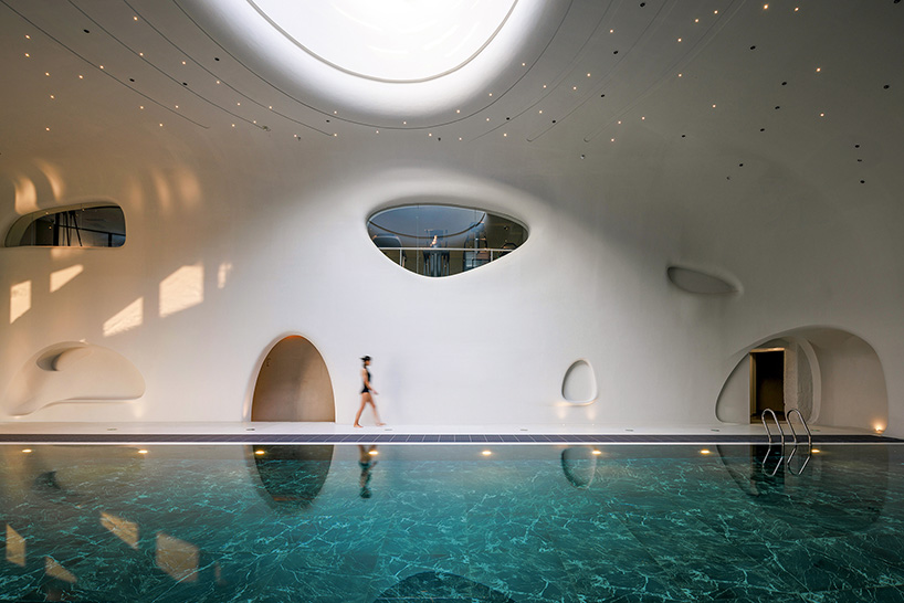 Airworld :Design and Architecture デザイン Airworld: Design and Architecture for Air Travel: Barbara