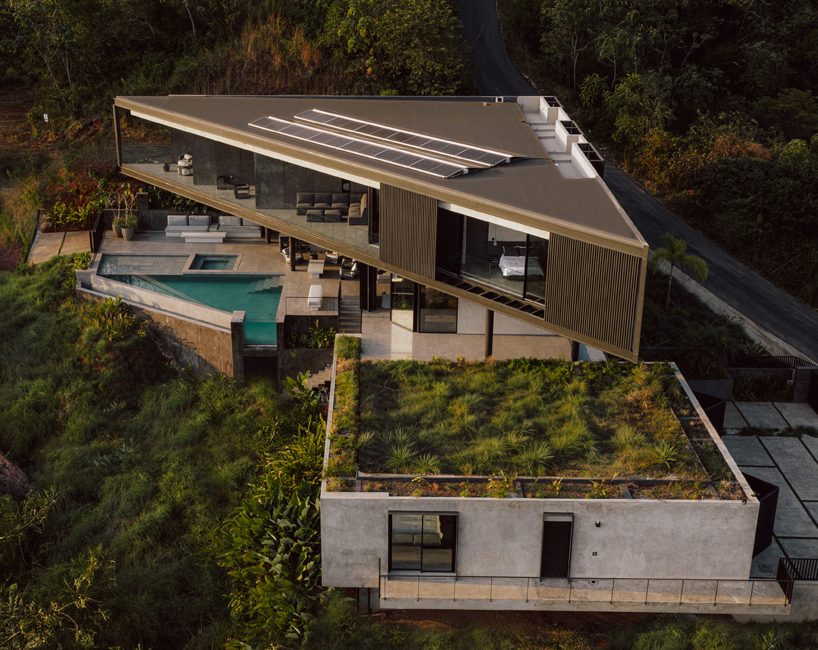 casa cinco 7 living along the tropical edge 10